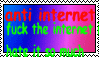 Anti Internet