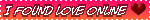 Love Online